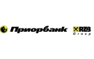 Банк Приорбанк в Глушковичах