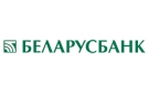 Банк Беларусбанк АСБ в Глушковичах